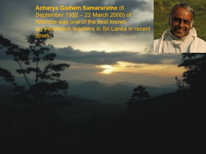 Godwin_Samararatna_(1932-2000)