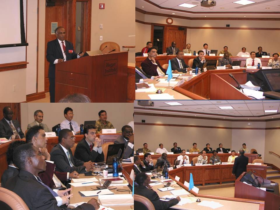 WhatsApp Image 2018-05-12 at 8.26.43 PM