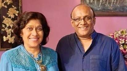 272044977_2095684553924584_787103582277409341_n (1)