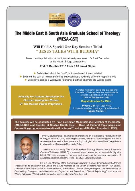 Seminar-Jesus-Talks-with-Buddha-page-001