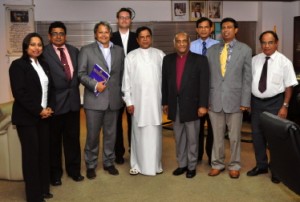 group-ministryVT-300x202