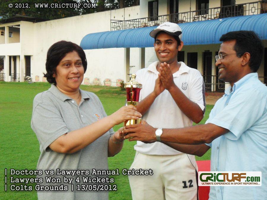 554680_353037734752193_183662981689670_875857_1888839112_n