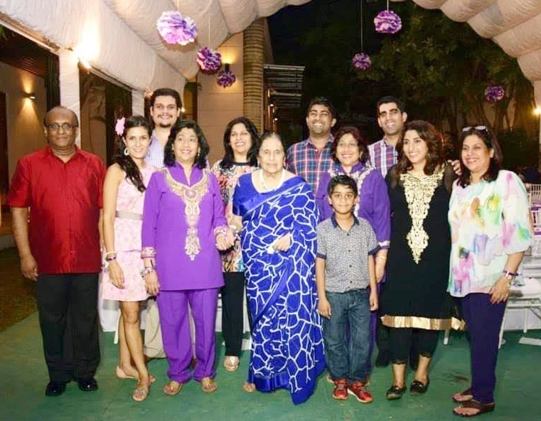 272402801_5030534880373709_5784335039474494805_n