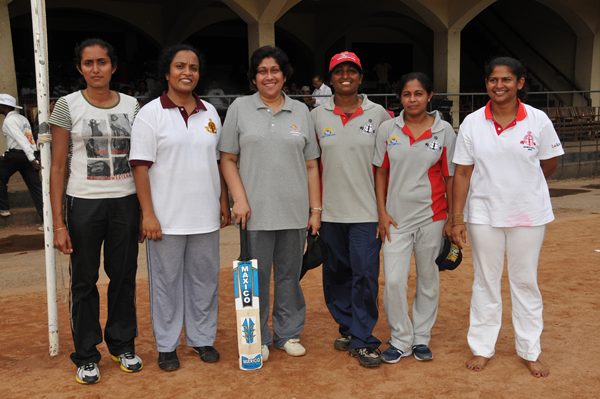 27..11..2011..22.. 496