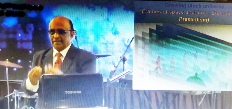 218498010_530310018172754_7334961947952975524_n